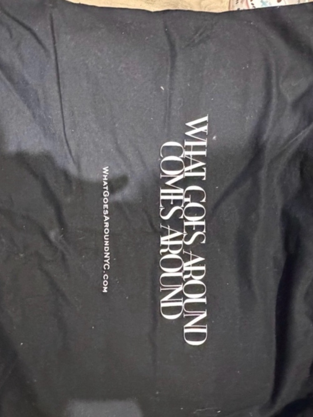 Louis Vuiton SOHO Backpack 2006 - Picture 12 of 12